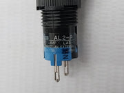 Idec-Led-Push-Button-Switch-Al2-P1-210623-9