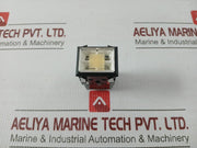 Idec-Micro-Command-&-Control-Light-Ac-220v-2a-Mcm23d-M20-10