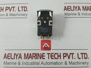 Idec-Micro-Command-&-Control-Light-Ac-220v-2a-Mcm23d-M20-3