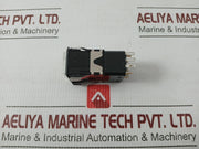 Idec-Micro-Command-&-Control-Light-Ac-220v-2a-Mcm23d-M20-5