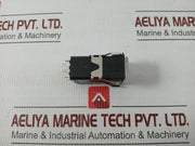 Idec-Micro-Command-&-Control-Light-Ac-220v-2a-Mcm23d-M20-7
