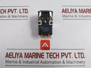 Idec-Micro-Command-&-Control-Light-Ac220v-2a-Mcm23h-M20-10