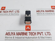 Idec-Micro-Command-&-Control-Light-Ac220v-2a-Mcm23h-M20-11