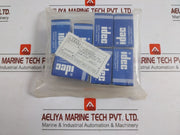 Idec-Micro-Command-&-Control-Light-Ac220v-2a-Mcm23h-M20-12