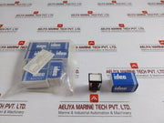 Idec-Micro-Command-&-Control-Light-Ac220v-2a-Mcm23h-M20-1