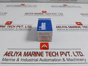 Idec-Micro-Command-&-Control-Light-Ac220v-2a-Mcm23h-M20-2