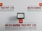 Idec-Micro-Command-&-Control-Light-Ac220v-2a-Mcm23h-M20-3