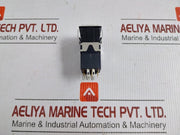 Idec-Micro-Command-&-Control-Light-Ac220v-2a-Mcm23h-M20-4