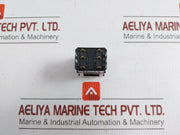 Idec-Micro-Command-&-Control-Light-Ac220v-2a-Mcm23h-M20-6