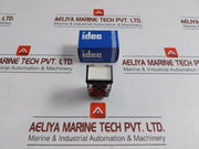 Idec-Micro-Command-&-Control-Light-Ac220v-2a-Mcm23h-M20-7
