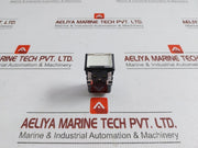Idec-Micro-Command-&-Control-Light-Ac220v-2a-Mcm23h-M20-8