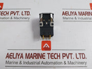 Idec-Micro-Command-&-Control-Light-Ac220v-2a-Mcm23h-M20-9