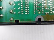 Idec-Sequencer-Input-Unit-24vdc-10ma-Pt-Pfj-N161u-10