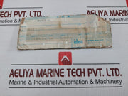 Idec-Sequencer-Input-Unit-24vdc-10ma-Pt-Pfj-N161u-11