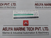 Idec-Sequencer-Input-Unit-24vdc-10ma-Pt-Pfj-N161u-12