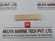 Idec-Sequencer-Input-Unit-24vdc-10ma-Pt-Pfj-N161u-13