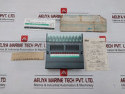 Idec-Sequencer-Input-Unit-24vdc-10ma-Pt-Pfj-N161u-1