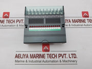 Idec-Sequencer-Input-Unit-24vdc-10ma-Pt-Pfj-N161u-2