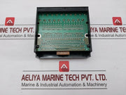 Idec-Sequencer-Input-Unit-24vdc-10ma-Pt-Pfj-N161u-3