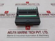 Idec-Sequencer-Input-Unit-24vdc-10ma-Pt-Pfj-N161u-4