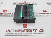 Idec-Sequencer-Input-Unit-24vdc-10ma-Pt-Pfj-N161u-5