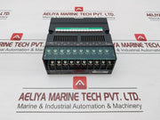 Idec-Sequencer-Input-Unit-24vdc-10ma-Pt-Pfj-N161u-6