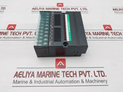 Idec-Sequencer-Input-Unit-24vdc-10ma-Pt-Pfj-N161u-7
