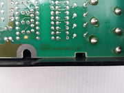 Idec-Sequencer-Input-Unit-24vdc-10ma-Pt-Pfj-N161u-9