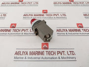 Idec 100/110V Pilot Light Indicator 50/60Hz