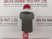 Idec 100/110V Pilot Light Indicator 50/60Hz