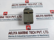 Idec 18V 2W Pilot Light 400/440V 50/60Hz