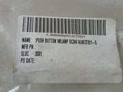 Idec 24V Push Button Lamp 50-60Hz