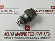 Idec 24V Push Button Lamp 50-60Hz