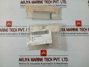 Idec Ab6G-m2R Push Button