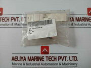Idec Ab6G-m2R Push Button