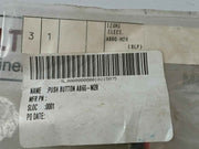 Idec Ab6G-m2R Push Button
