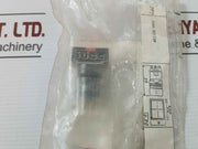 Idec Ab6G-m2R Push Button