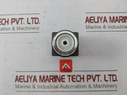 Idec Abn-111 Push Button Switch Ac 125V 5A 600V 10A 12M-000-00M 17Y20N