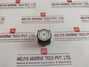 Idec Abn101/ Abn102 Push Button Switch 10A 600V