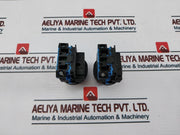 Idec Abn110G Pushbutton Round Flush Momentary Green Hw-u10
