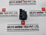 Idec Abn110G Pushbutton Round Flush Momentary Green Hw-u10