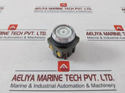Idec Abn111 Control Unit 600V Ac125V 5A 13911N