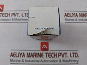 Idec Abn111 Control Unit 600V Ac125V 5A 13911N