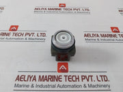 Idec Abn111 Control Unit 600V Ac125V 5A 13911N