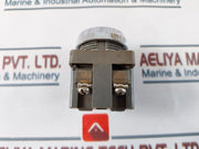 Idec Abn 11630N Green Push Button 10A 600V