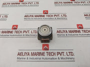 Idec Abn120 Button Switch 600V 10A