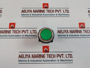 Idec Abn6111R Pushbutton Switch