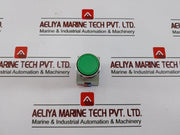 Idec Abw111-b, R, G Push Botton Switch 120V-600V Ac