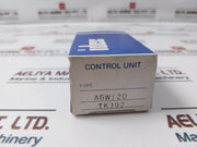Idec Abw120 Push Button Control Unit 41-10650