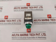 Idec Apn116G Pilot Light Control Unit 50/60Hz